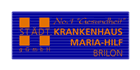 Link zu www.krankenhaus-brilon.de